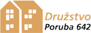 Poruba642